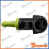 Gicleur de lave-glace pour SUBARU | EDS-SB-031, 86636FJ000